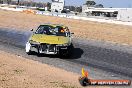 Drift Practice/Championship Round 1 - HP0_0941